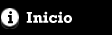 Volver a Inicio