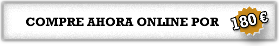 ¡Compre ahora online su Curso de Iniciación de Golf en IH Golf Academy y obtendrá un 10% de Descuento!