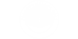 logo ih golf